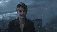 Image from: Insurgent (2015)