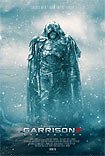 Garrison 7: The Fallen (2018) Poster