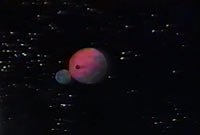 Image from: Dark Planet, The (1989)