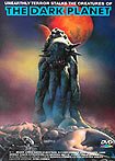 Dark Planet, The (1989) Poster