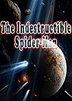 Indestructible Spider-Man, The (2016) Poster