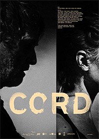 Cord (2015) Movie Poster