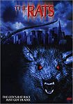 Rats, The (2002) Poster