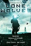 Lone Wolves (2015) Poster