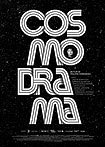Cosmodrama (2015) Poster
