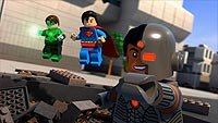 Image from: LEGO DC Super Heroes: Justice League - Attack of the Legion of Doom! (2015)