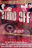 Stand Off (2015) Poster