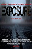 Exposure (2015) Poster