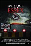 Welcome to Essex (2018) Poster