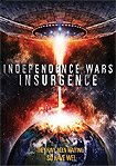 Independence Wars: Insurgence (2016) Poster
