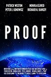 Proof (2017) Poster