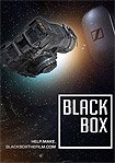 Black Box (2016) Poster