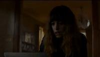 Image from: Colossal (2016)
