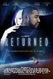 Returned (2015) Poster