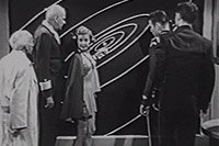 Image from: Menace from Outer Space (1956)