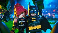 Image from: Lego Batman Movie, The (2017)
