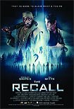 Recall, The (2017)