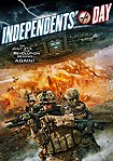 Independents' Day (2016) Poster