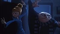 Image from: Despicable Me 3 (2017)