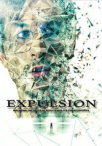 Expulsion (2018) Movie Poster