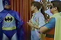 Image from: Alyas Batman en Robin (1991)
