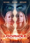 Loophole (2017) Poster
