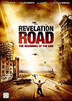 Revelation Road: The Beginning of the End (2013) Poster