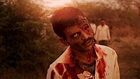 Image from: Dead 2: India, The (2013)