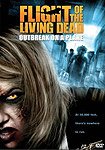 Flight of the Living Dead (2007) Poster