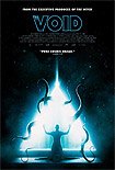 The Void (2016) Poster