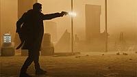 Image from: Blade Runner 2049 (2017)
