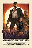 Logan (2017) Poster