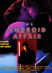 Android Affair, The (1995) Poster