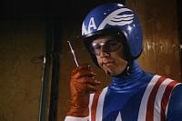 Image from: Captain America (1979)