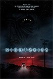 Night Skies (2007) Poster