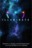 Illuminate (2018) Poster