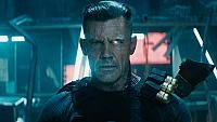 Image from: Deadpool 2 (2018)