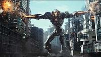 Image from: Pacific Rim: Uprising (2018)
