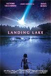 Landing Lake (2017) Poster