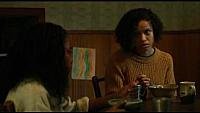 Image from: Fast Color (2018)