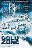 Cold Zone (2017) Poster