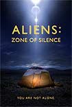 Aliens: Zone of Silence (2017) Poster