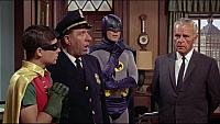 Image from: Batman: The Movie (1966)