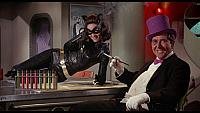 Image from: Batman: The Movie (1966)