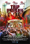 Trip Ubusan: The Lolas vs Zombies (2017) Poster