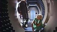 Image from: Last Exit to Earth (1996)
