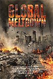 Global Meltdown (2017) Poster