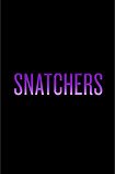 Snatchers (2018) Poster
