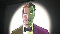 Image from: Batman vs. Two-Face (2017)