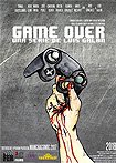 Game Over (2017) Poster